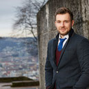 Kai Preußker (Foto: Martin Sigmund)