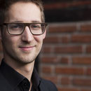 Jan Croonenbroeck