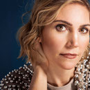 Maren Engelhardt (Foto: Marina Sturm)