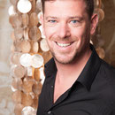 Marek Reichert (Foto: Sandra Hartwig)