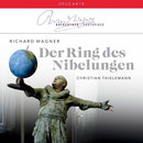 Simone Schröder Der Ring des Nibelungen