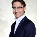 Ivo Hentschel (Foto: Uwe Arens)