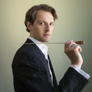 Hermes Helfricht (Foto: Neda Navaee)