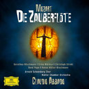 Caroline Stein Die Zauberflöte