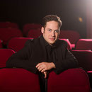 Jonas Böhm (Foto: Jasper Grätsch)