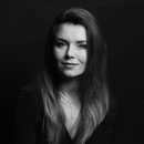 Maria Polańska
