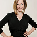 Karen Leiber