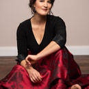 Eva Maria Summerer (Foto: Shirley Suarez)
