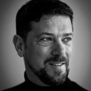 Marek Reichert (Foto: Susanne Duppen)