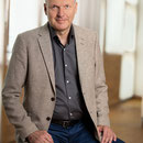 Thomas Jesatko (Foto: Johannes Vogt)