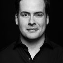 Jonas Böhm (Foto: Sebastian Stolz)