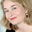 Caroline Stein (Foto: Monika Rittershaus)
