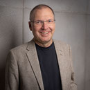 Thomas Jesatko (Foto: Johannes Vogt)