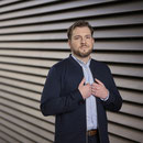 Kai Preußker (Foto: Martin Sigmund)