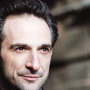 Michael Pflumm