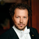 Florian Götz (Foto: Christian Palm)