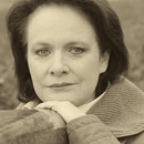 Ruth-Maria Nicolay