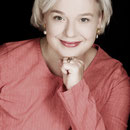 Carola Guber