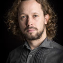 Piotr Prochera (Foto: Sebastian Schiller)