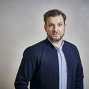 Kai Preußker (Foto: Martin Sigmund)