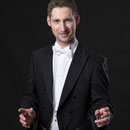 Jan Croonenbroeck (Foto: Fotostudio Michels)