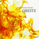 Kai Preußker Oreste