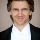 Jens Troester (Foto: Stefan Walzl)
