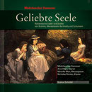 Mareike Morr Geliebte Seele