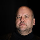 Stefan Adam