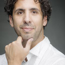 Rodrigo Tomillo
