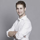 Jan Croonenbroeck (Foto: Ludwig Olah)