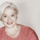 Carola Guber