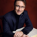 Ivo Hentschel (Foto: Uwe Arens)