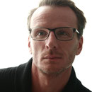 Ivan Ludlow