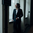 Daniel Nicholson (Foto: Jeremy Knowles)