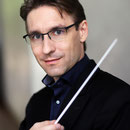 Ivo Hentschel (Foto: Uwe Arens)
