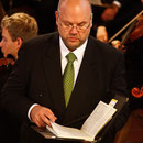 Stefan Adam