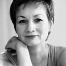 Carola Höhn