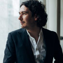 Daniel Nicholson (Foto: Jeremy Knowles)