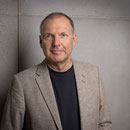 Thomas Jesatko (Foto: Johannes Vogt)