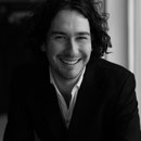 Daniel Nicholson (Foto: Jeremy Knowles)