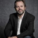 Guido Jentjens