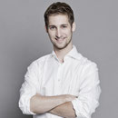 Jan Croonenbroeck (Foto: Ludwig Olah)