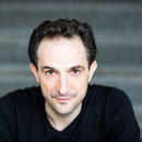 Michael Pflumm