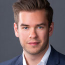 Tyler Zimmerman