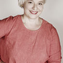 Carola Guber