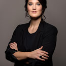 Eva Maria Summerer (Foto: Shirley Suarez)