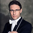 Ivo Hentschel (Foto: Uwe Arens)