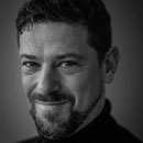 Marek Reichert (Foto: Susanne Duppen)