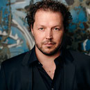 Florian Götz (Foto: Christian Palm)